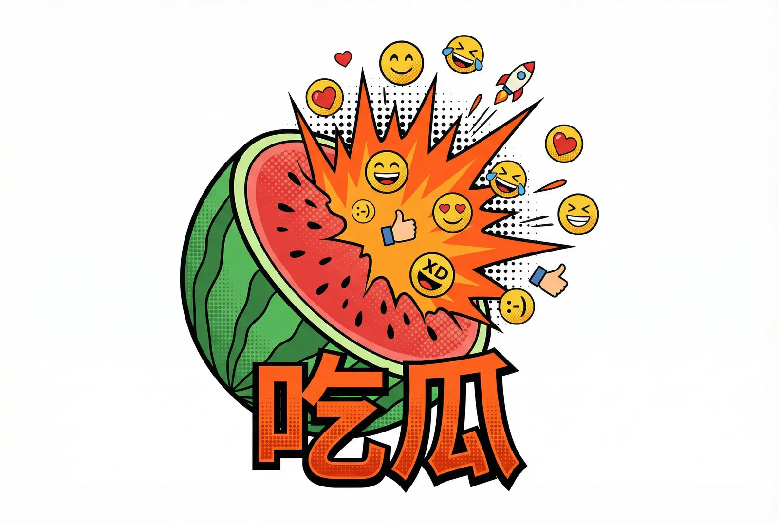 性之剧毒 电影 社区Logo